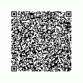 vCard 79833014570