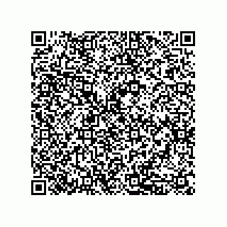 vCard 79833014571