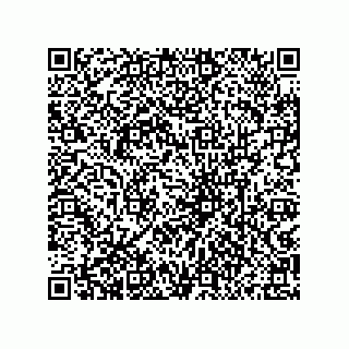 vCard 79833014572