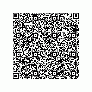 vCard 79833014573