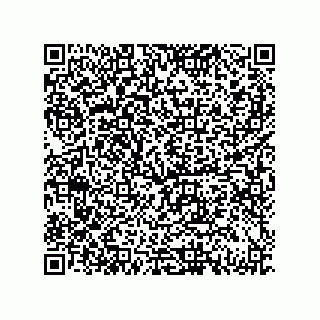 vCard 79833014574