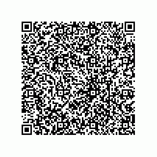 vCard 79833014575