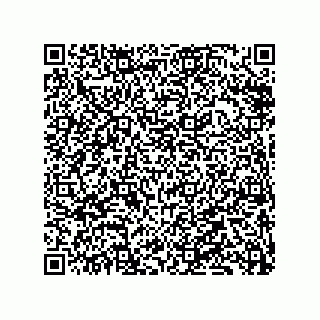 vCard 79833014576