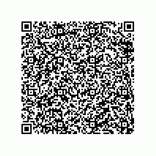 vCard 79833014577