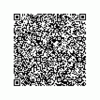vCard 79833014578