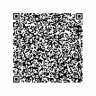 vCard 79833014579