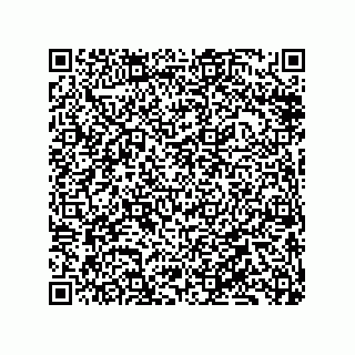 vCard 79833014581