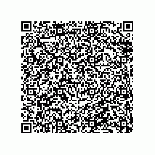 vCard 79833014582