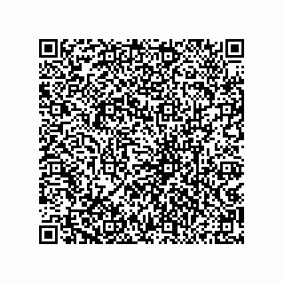 vCard 79833014583