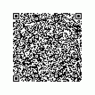 vCard 79833014585