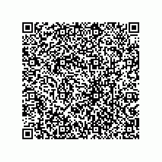 vCard 79833014586