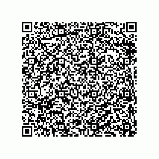 vCard 79833014587