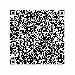 vCard 79833014588