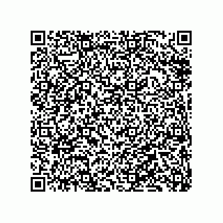 vCard 79833014589