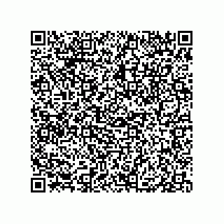 vCard 79833014590