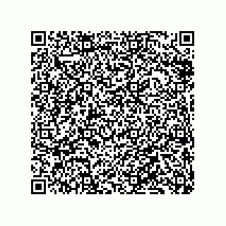 vCard 79833014591