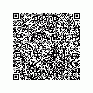vCard 79833014592