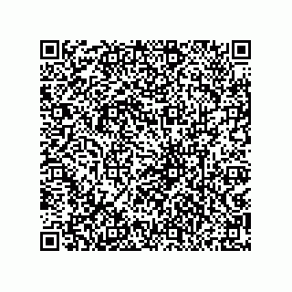 vCard 79833014593
