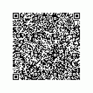 vCard 79833014594