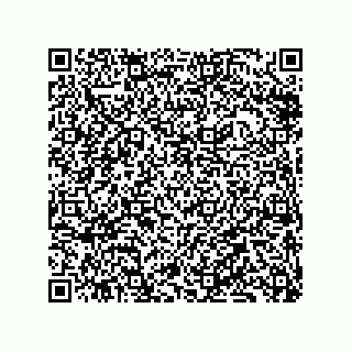 vCard 79833014595