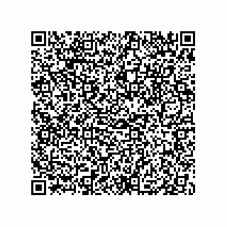 vCard 79833014596