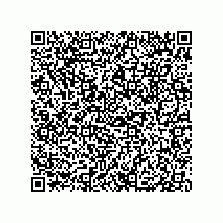 vCard 79833014597