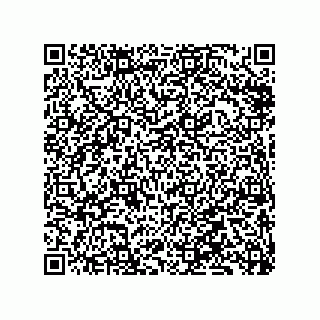 vCard 79833014598