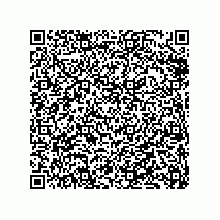 vCard 79833014599