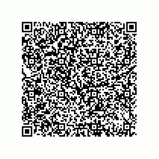 vCard 79833014600