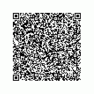 vCard 79833014602
