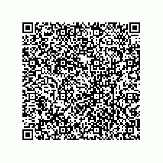 vCard 79833014603