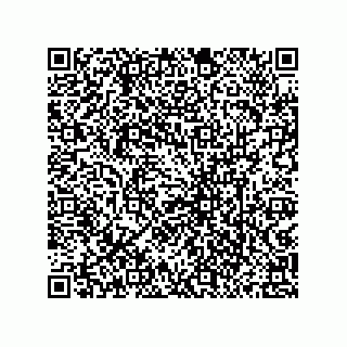 vCard 79833014604
