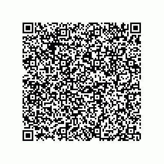 vCard 79833014605