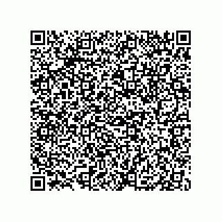 vCard 79833014606