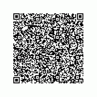 vCard 79833014609