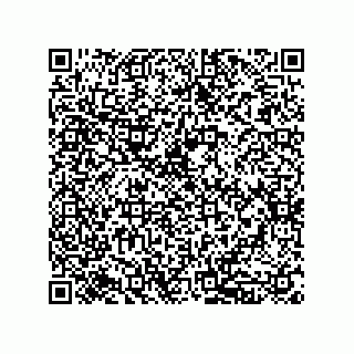 vCard 79833014610