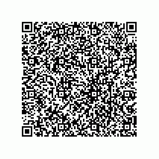 vCard 79833014611