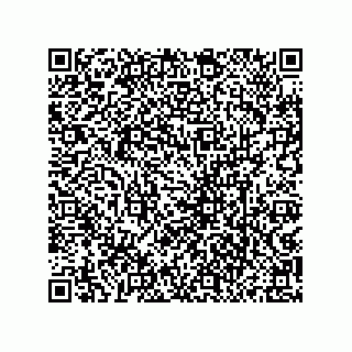 vCard 79833014612