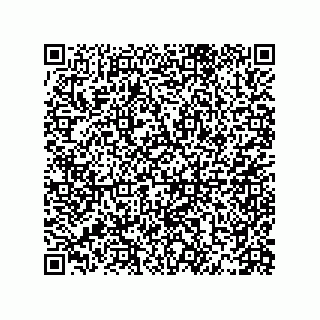 vCard 79833014613