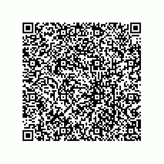 vCard 79833014614