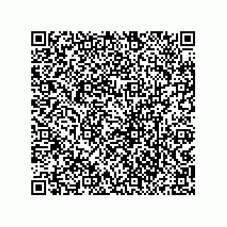 vCard 79833014616