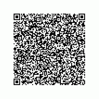 vCard 79833014617