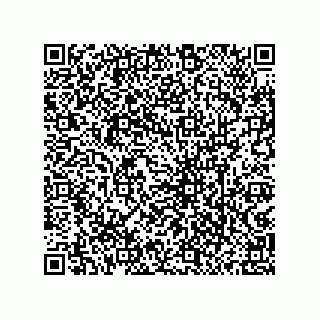 vCard 79833014618
