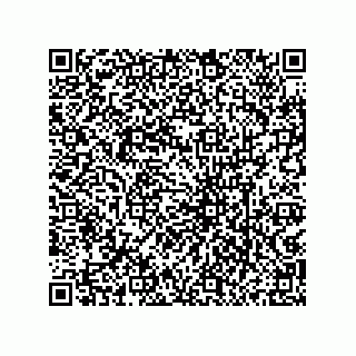 vCard 79833014619