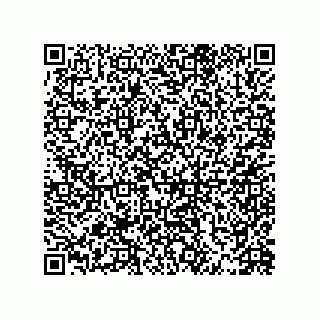 vCard 79833014620