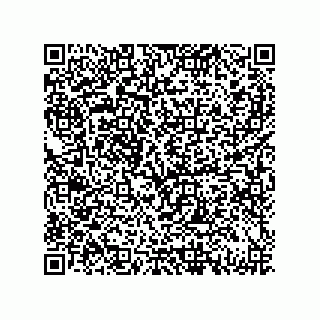 vCard 79833014623