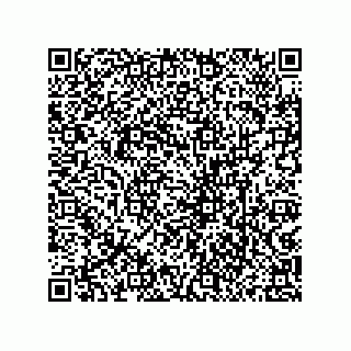 vCard 79833014624