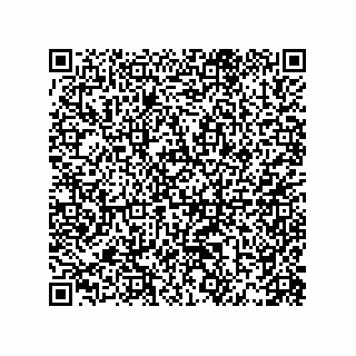 vCard 79833014625
