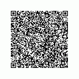 vCard 79833014626