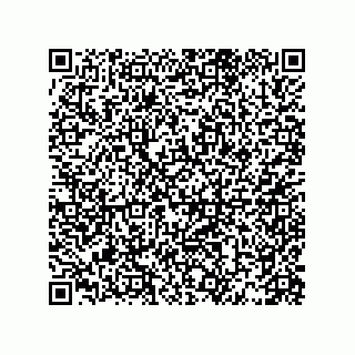 vCard 79833014627